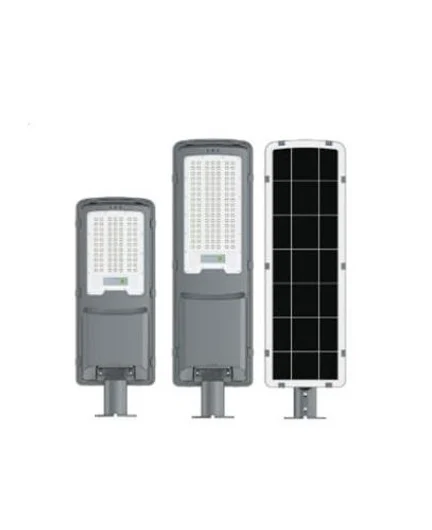 59e2d4eb-eb52-4cc7-99ab-652463f83e64-2618209971453743.jpg