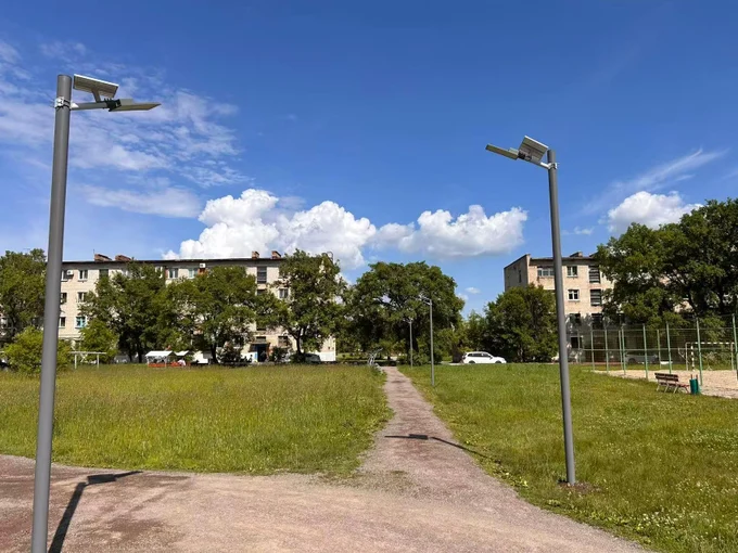 г. Воздвиженский Уссурийский городской округ Приморского края